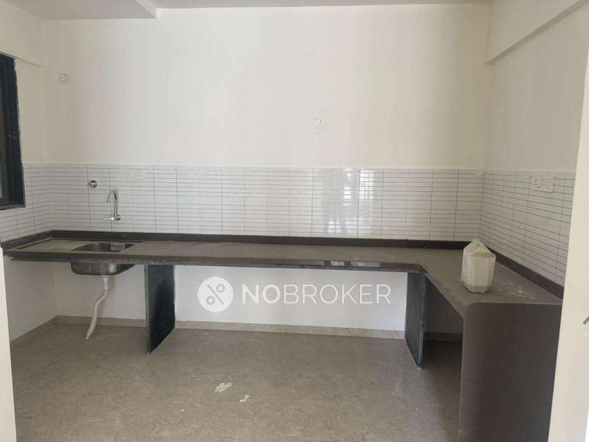 2 BHK Flat In Yurana  for Rent  In Pimpri-chinchwad