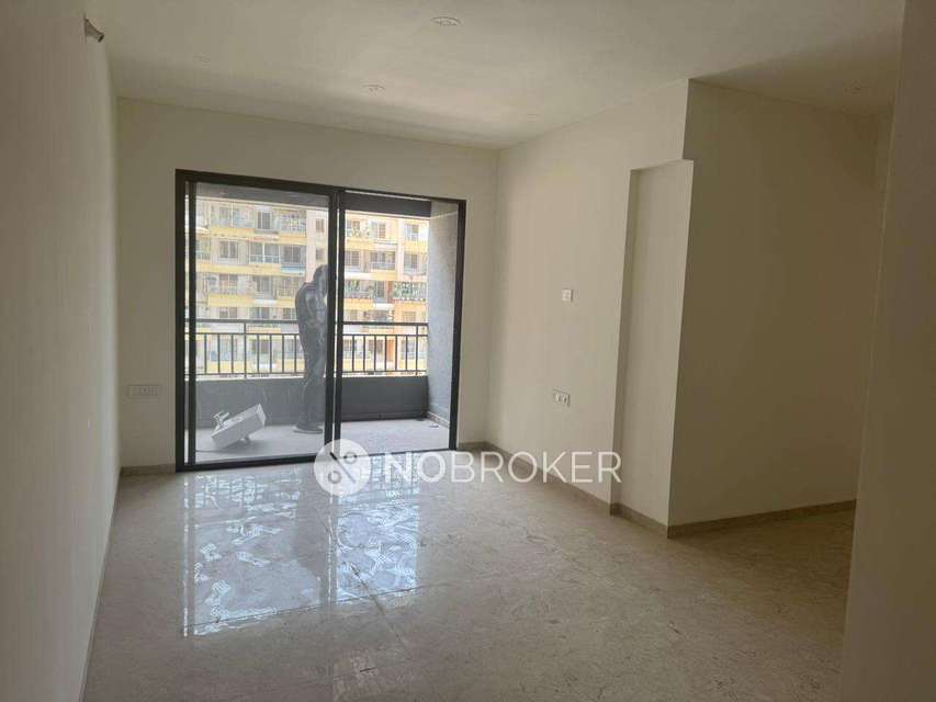 2 BHK Flat In Yurana  for Rent  In Pimpri-chinchwad