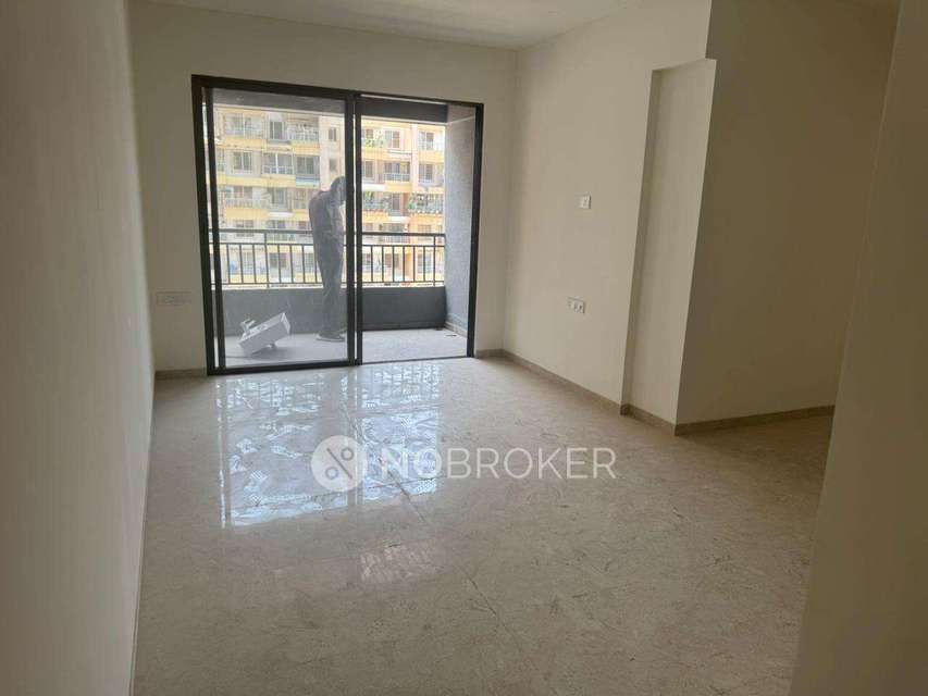 2 BHK Flat In Yurana  for Rent  In Pimpri-chinchwad