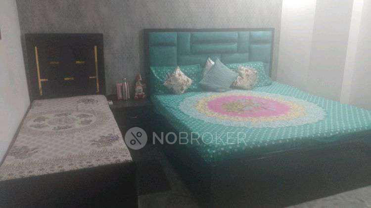 PG for Girls in A-40, Panchsheel Vihar, Near Aadarsh Hospital