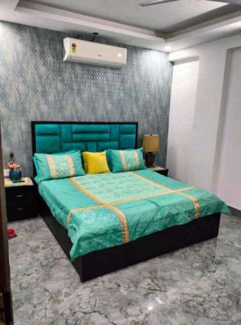 PG for Girls in A-40, Panchsheel Vihar, Near Aadarsh Hospital