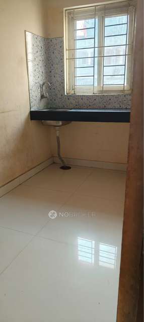 1 RK House for Rent  In Narsingi