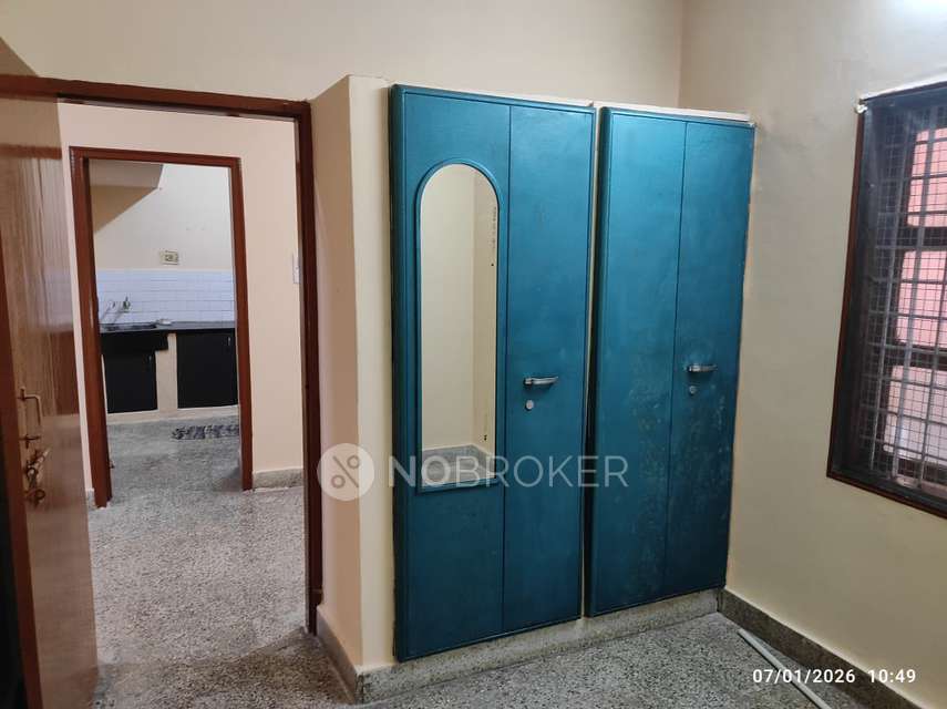 2 BHK House for Rent  In Arekere