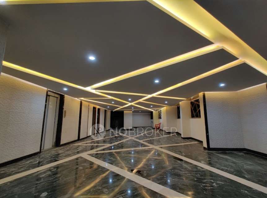 1 RK Flat In Arman Sra Chs Ltd Building No 2, Kurla West For Sale  In Kurla West