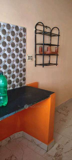 1 RK House for Rent  In 109, 2nd Cross Rd, Kengal Hanumanthaiah Layout, Maruthi Hbcs Layout, 1st Stage, Btm Layout, Bengaluru, Karnataka 560029, India