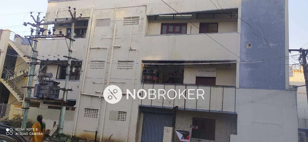 2 BHK House for Rent  In Hastinapuram