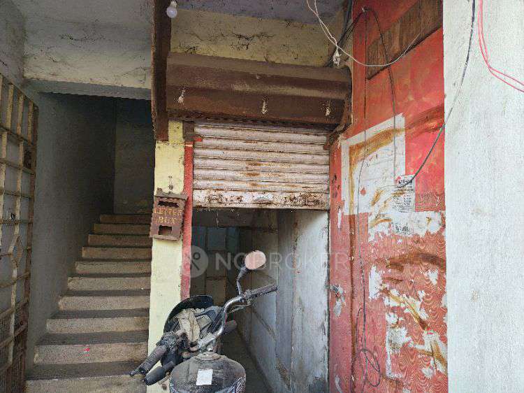 Shop in Rto Chennai South West, Chennai for Rent 