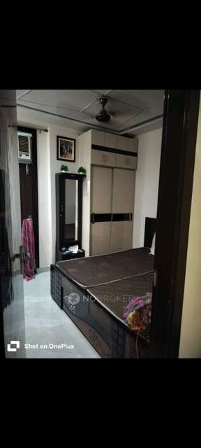 2 BHK Flat In Chandrakunj Appartment For Sale  In Razapur Khurd