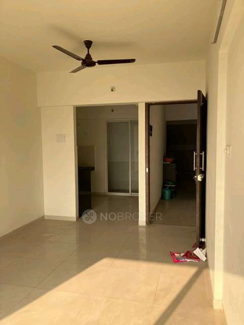 2 BHK Flat In I Trend Waterfront for Rent  In Survey No 421, Sameer, Lawns Backside, 1a1, Mumbai Pune, Highway, Ravet, Pimpri-chinchwad, Maharashtra 412101, India