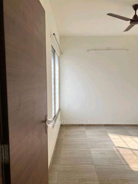 2 BHK Flat In I Trend Waterfront for Rent  In Survey No 421, Sameer, Lawns Backside, 1a1, Mumbai Pune, Highway, Ravet, Pimpri-chinchwad, Maharashtra 412101, India