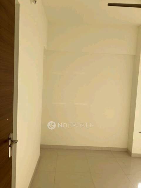 2 BHK Flat In I Trend Waterfront for Rent  In Survey No 421, Sameer, Lawns Backside, 1a1, Mumbai Pune, Highway, Ravet, Pimpri-chinchwad, Maharashtra 412101, India