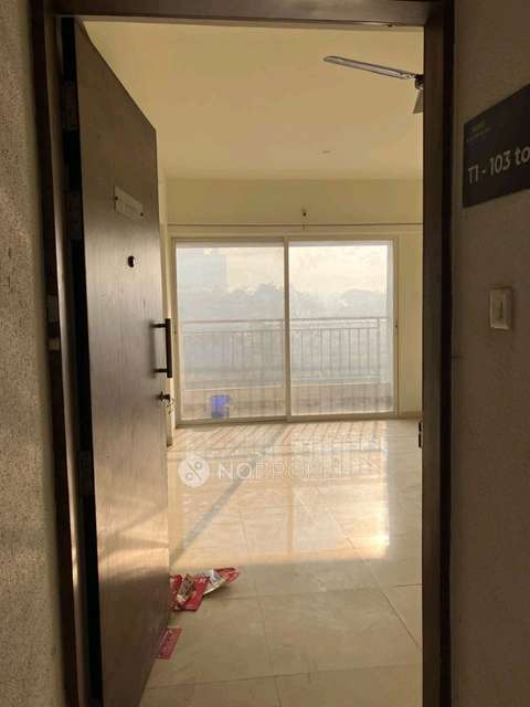 2 BHK Flat In I Trend Waterfront for Rent  In Survey No 421, Sameer, Lawns Backside, 1a1, Mumbai Pune, Highway, Ravet, Pimpri-chinchwad, Maharashtra 412101, India