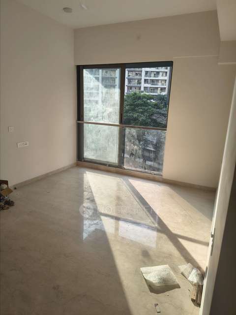 3 BHK Flat In Ten Bkc, Bandra East, Bandra East for Rent  In Bandra East
