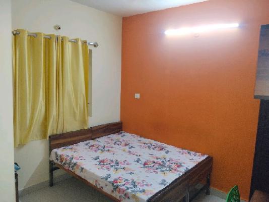 PG for Anyone in Electronic City