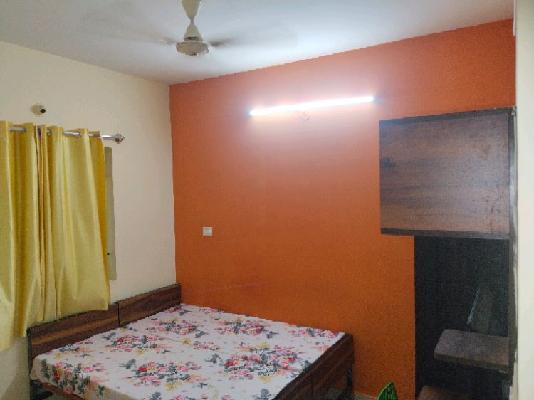 PG for Anyone in Electronic City