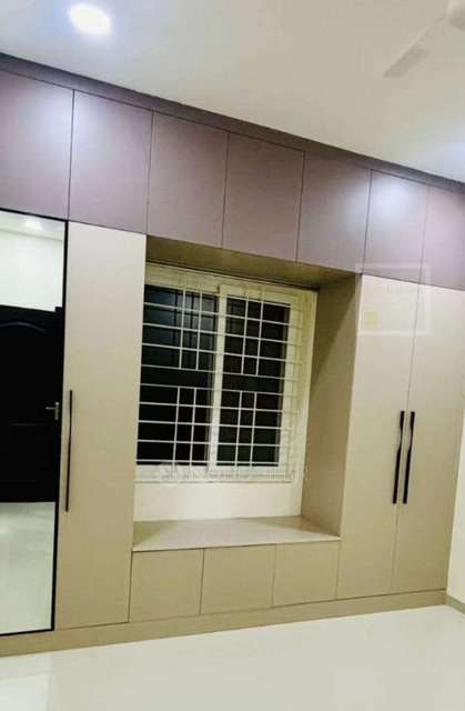 3 BHK Flat In Pagadala Arya for Rent  In Bachupally