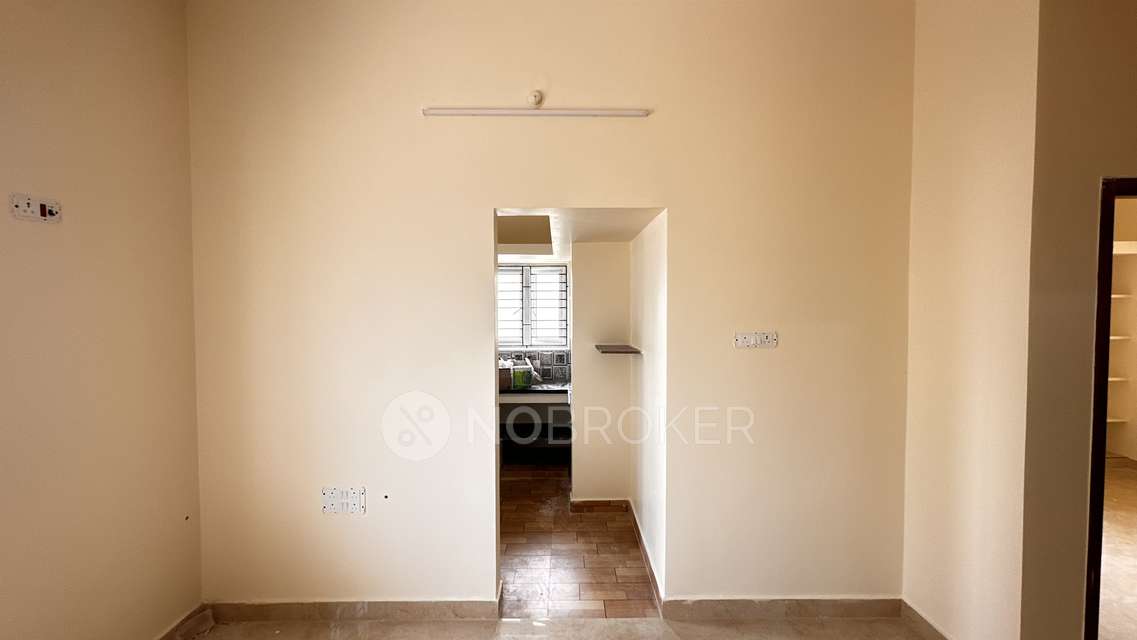 2 BHK House for Rent  In Vengavasal