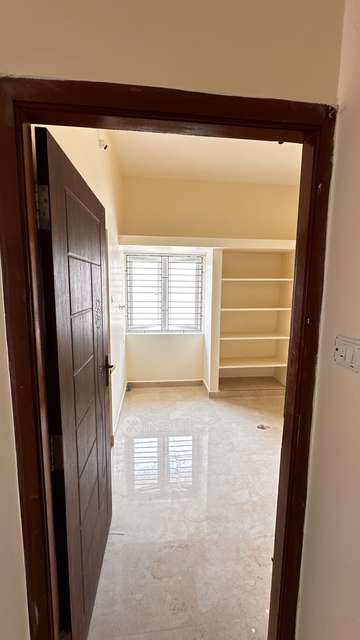 2 BHK House for Rent  In Vengavasal