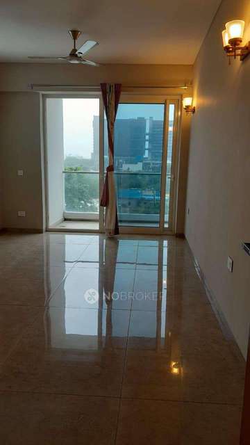 2 BHK Flat In Emaar Digi Homes for Rent  In Sector 62