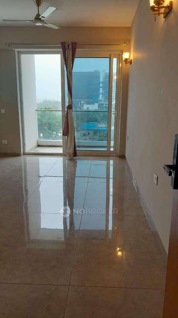 2 BHK Flat In Emaar Digi Homes for Rent  In Sector 62
