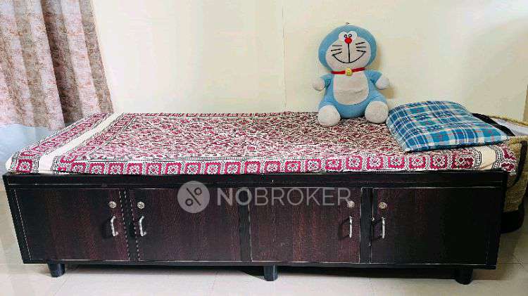 PG for Girls in Shop No 2, Shiv Shakti Building, Delisle Rd, Adarsh Nagar, Worli, Mumbai, Maharashtra 400011, India