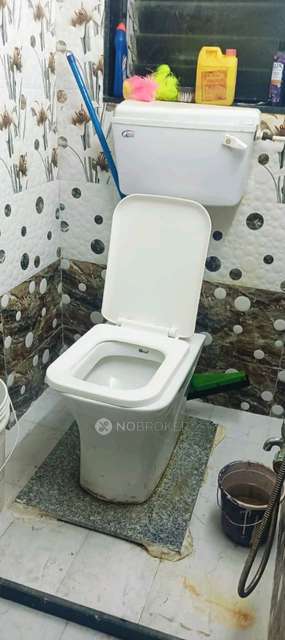 PG for Girls in Shop No 2, Shiv Shakti Building, Delisle Rd, Adarsh Nagar, Worli, Mumbai, Maharashtra 400011, India