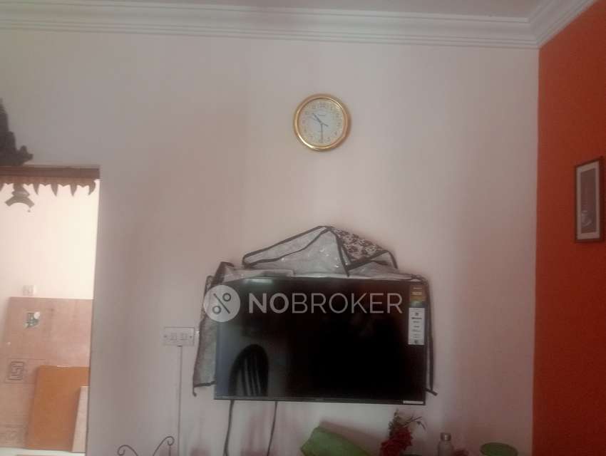 Shared Room for Female In 3 BHK  In Surabhi Apartment, Surabhi Apartment, Surabhi Apartment, Ranka Colony, Bilekahalli, Bengaluru, Karnataka 560076, India, Bilekahalli, Bangalore In Bilekahalli, Bangalore