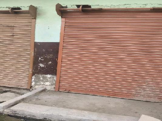 1 BHK House for Rent  In Surya Vihar,