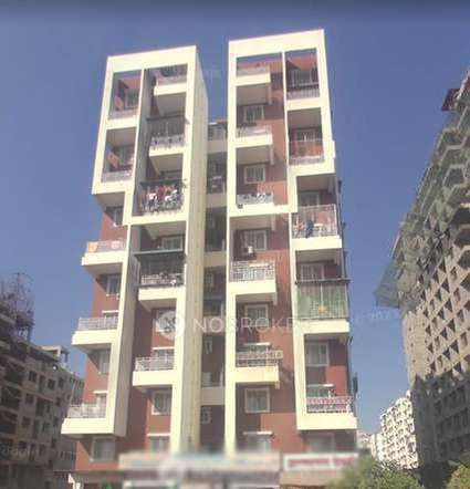 2 BHK Flat In Subyog for Rent  In Moshi