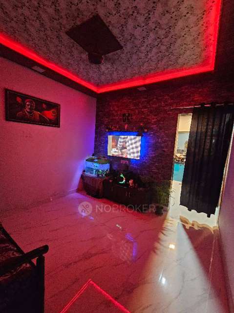 1 BHK House For Sale  In Waskar's House
