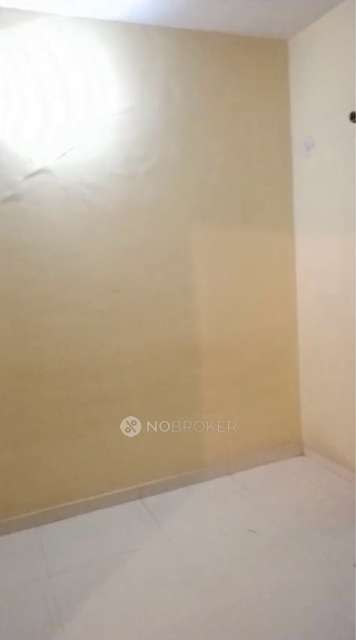 2 BHK Flat In Galaxy Avenue For Sale  In Kamothe