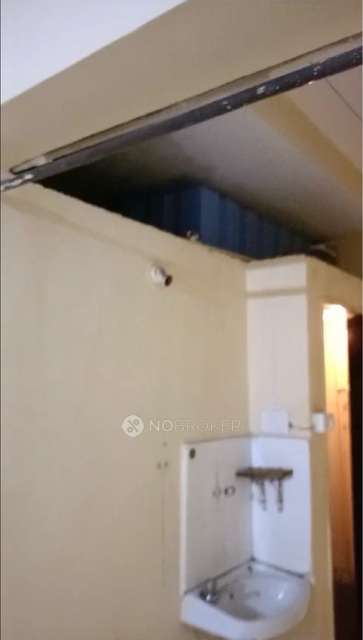 2 BHK Flat In Galaxy Avenue For Sale  In Kamothe