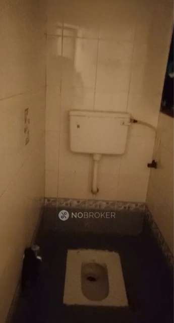 2 BHK Flat In Galaxy Avenue For Sale  In Kamothe