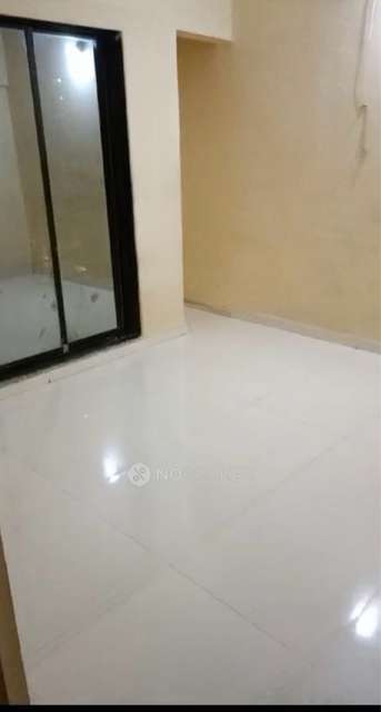 2 BHK Flat In Galaxy Avenue For Sale  In Kamothe