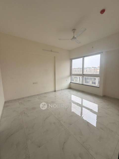 2 BHK Flat In Vtp Hilife, Wakad for Rent  In Wakad