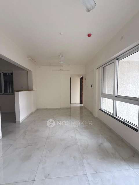 2 BHK Flat In Vtp Hilife, Wakad for Rent  In Wakad