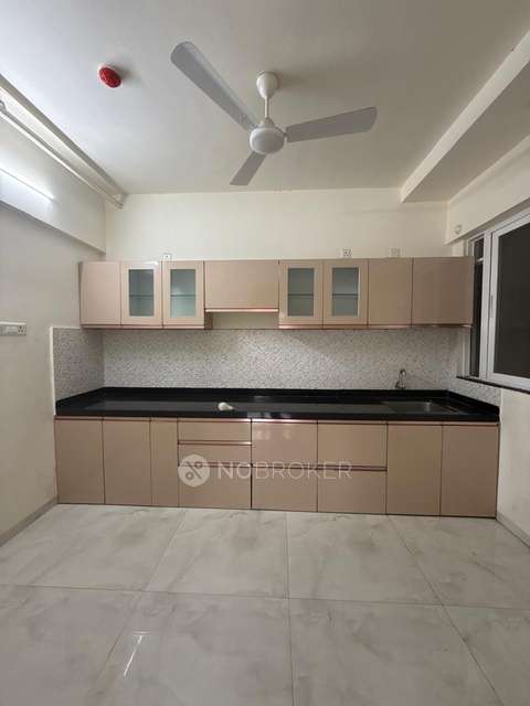 2 BHK Flat In Vtp Hilife, Wakad for Rent  In Wakad