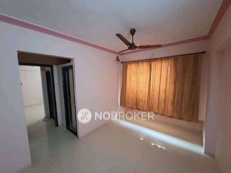 1 BHK Flat In Royal Complez for Rent  In Royal Complex