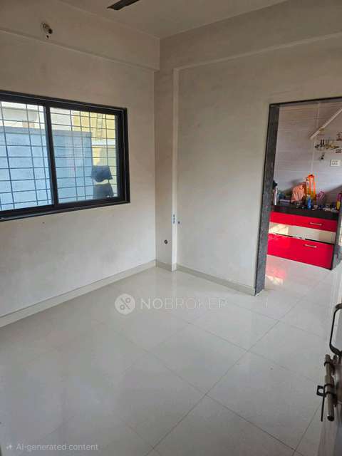 Shared Room for Male In 1 BHK  In 132a17, Shree Sai Housing Colony Rd, Shri Sai Society, Gurudwara Colony, Chinchwad, Pimpri-chinchwad, Maharashtra 411033, India