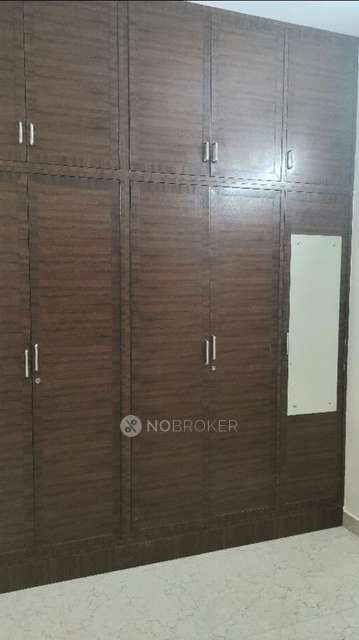 1 BHK House for Rent  In 157, Chinana Layout, Guddadahalli, Hebbal, Bengaluru, Karnataka 560024, India