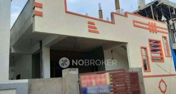 2 BHK House for Rent  In Kismatpur