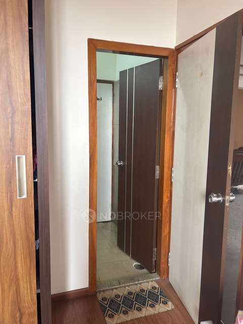 3 BHK Flat In Samarth Residency  For Sale  In Chandra Layout