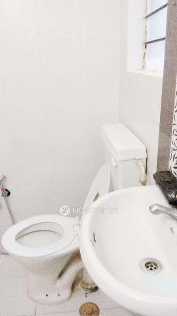 2 BHK Flat In Sai Laxmi Galaxy For Sale  In Vishrantwadi