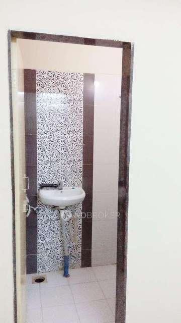 2 BHK Flat In Sai Laxmi Galaxy For Sale  In Vishrantwadi