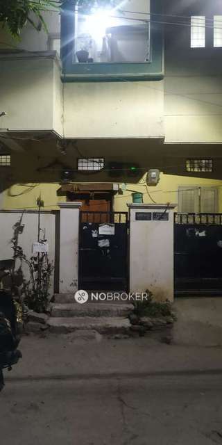 1 BHK House for Rent  In Uppal