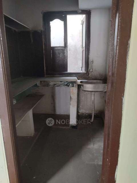 2 BHK House for Rent  In  Santosh Nagar