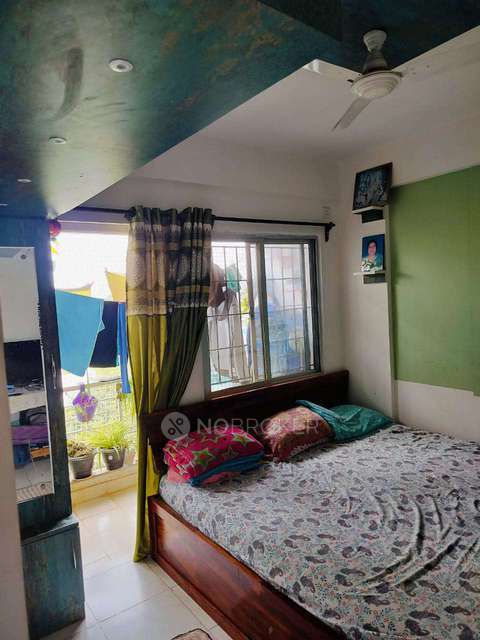 2 BHK Flat In Aswani Aaeesha for Rent  In Rayasandra