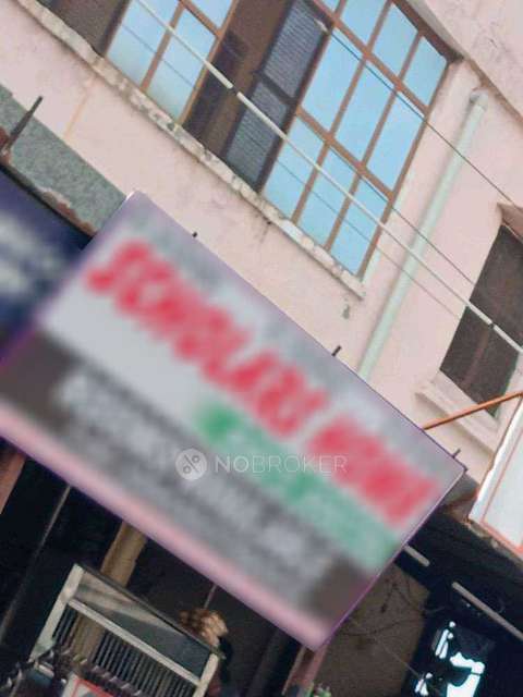 PG for Boys in Adhyatmik Nagar