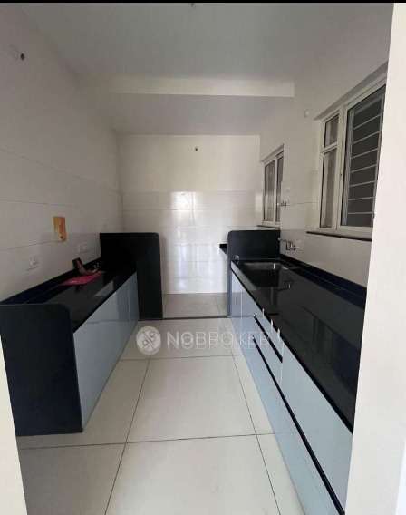 2 BHK Flat In Vj Yashwin Supernova, Tathawade for Rent  In Bhumkar Chowk