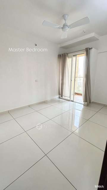 2 BHK Flat In Vj Yashwin Supernova for Rent In Tathawade